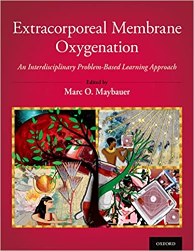 Extracorporeal Membrane Oxygenation: An Interdisciplinary Problem-Based Learning Approach - Orginal Pdf